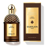 Guerlain Absolus Allegoria Cuir Intense EDP-Al Reem Perfumes (The Perfume Qatar)